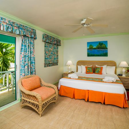 Dover Beach Hotel Christ Church Luaran gambar