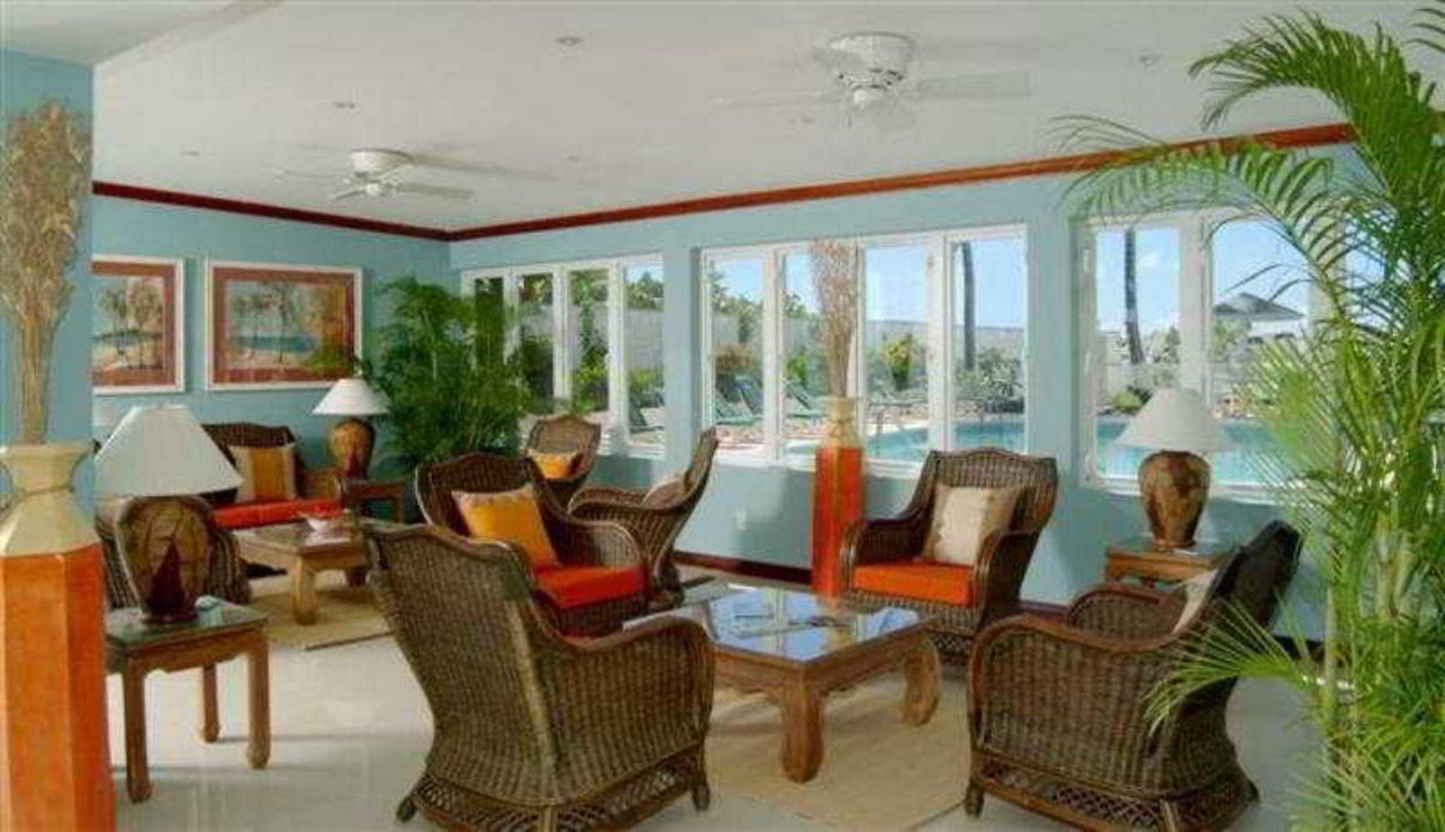 Dover Beach Hotel Christ Church Bilik gambar