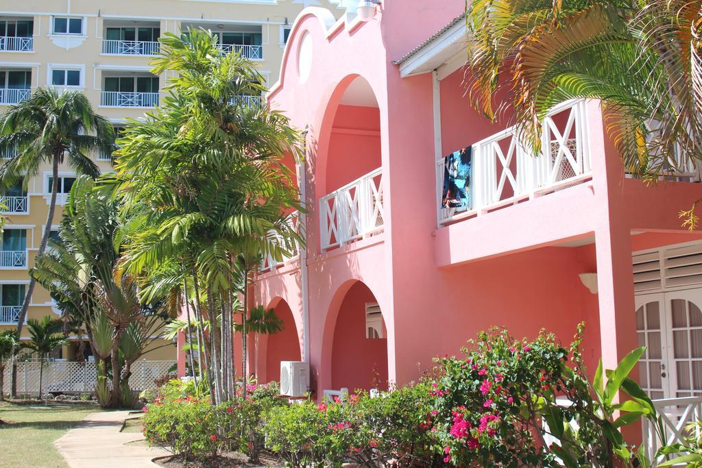 Dover Beach Hotel Christ Church Luaran gambar