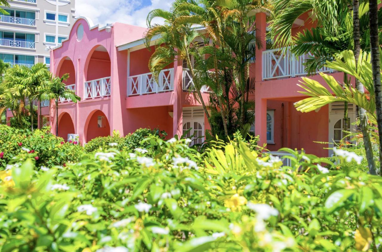Dover Beach Hotel Christ Church Luaran gambar
