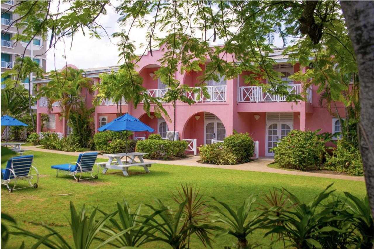 Dover Beach Hotel Christ Church Luaran gambar
