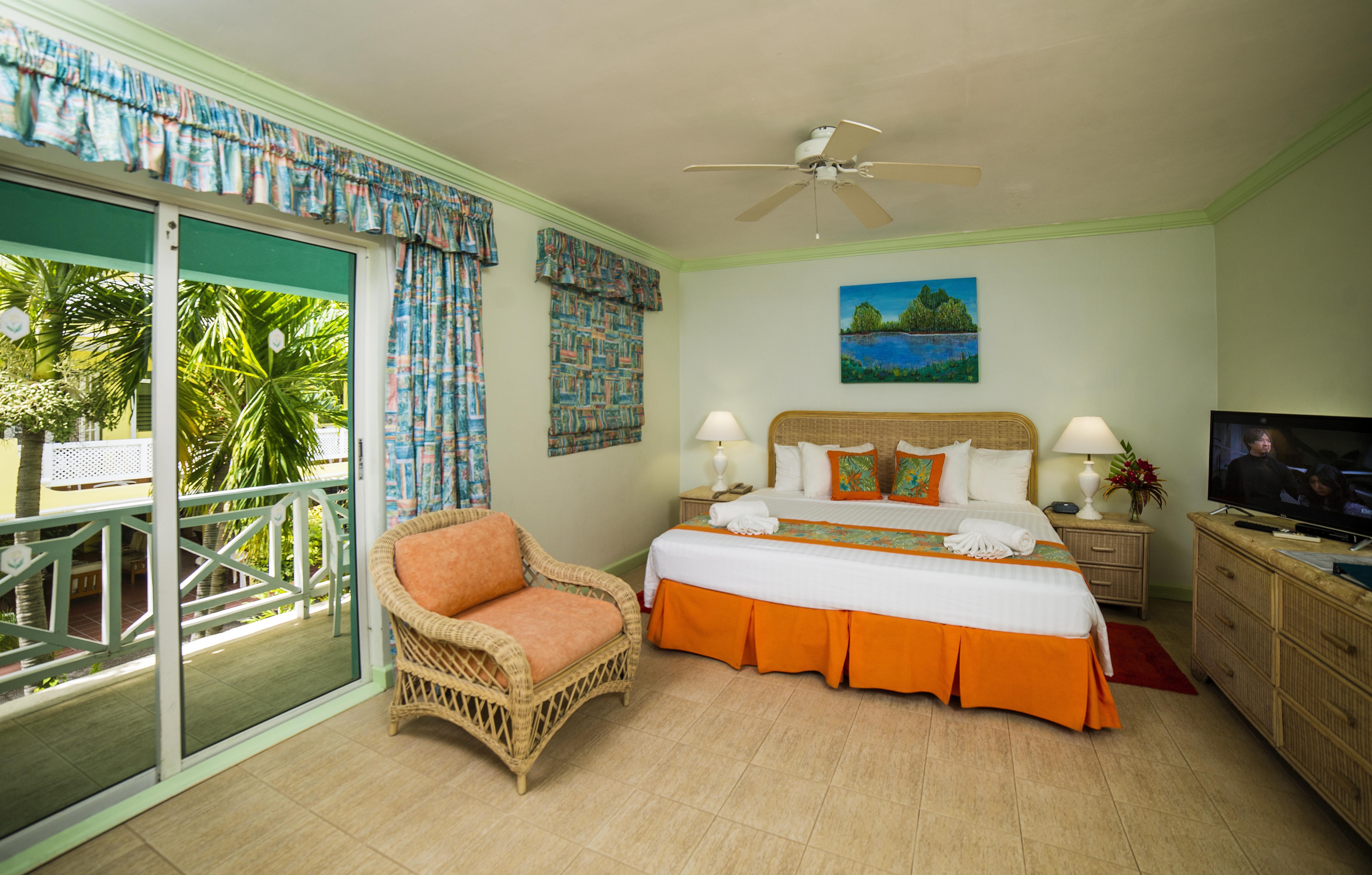 Dover Beach Hotel Christ Church Luaran gambar