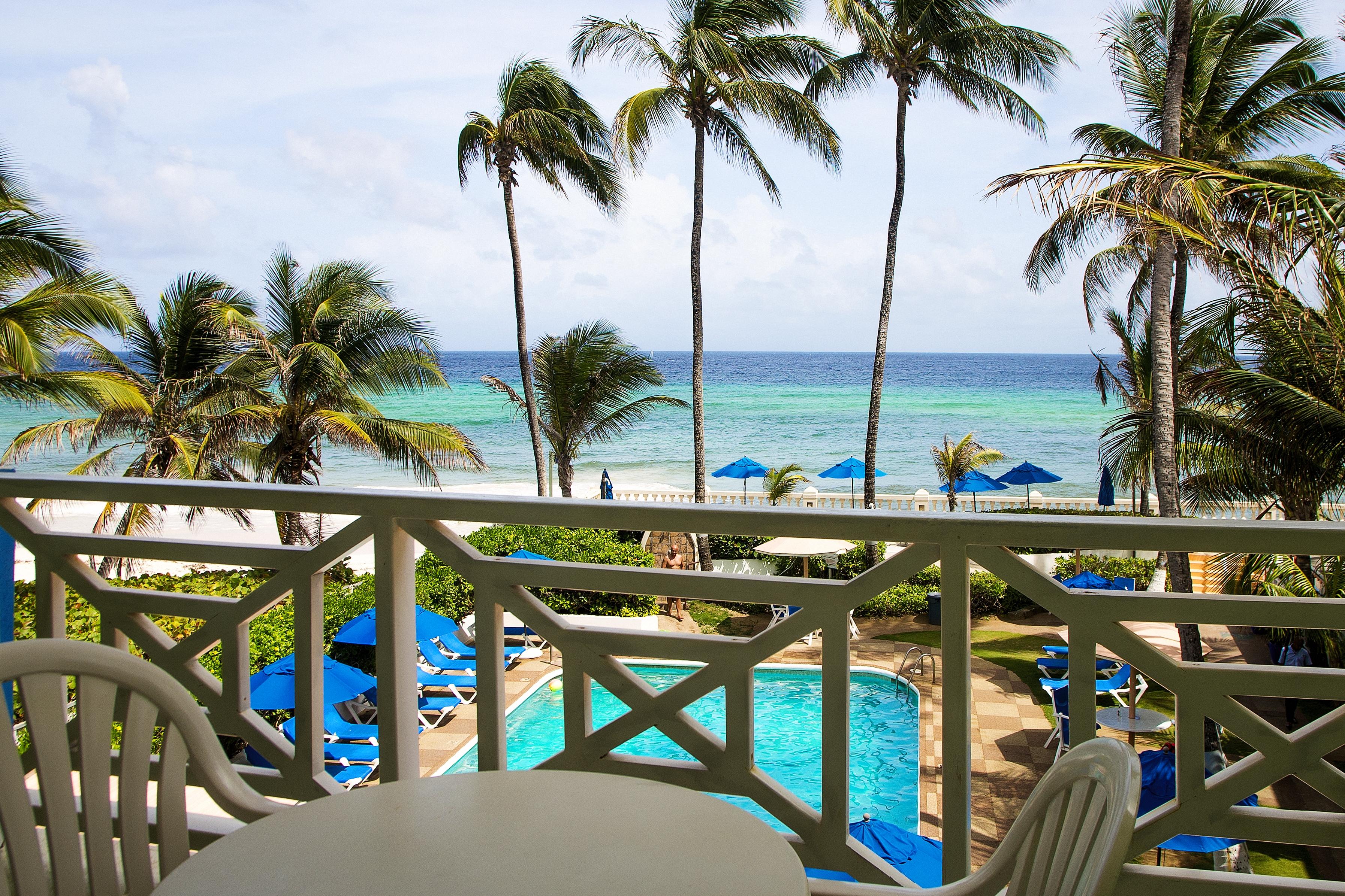 Dover Beach Hotel Christ Church Luaran gambar