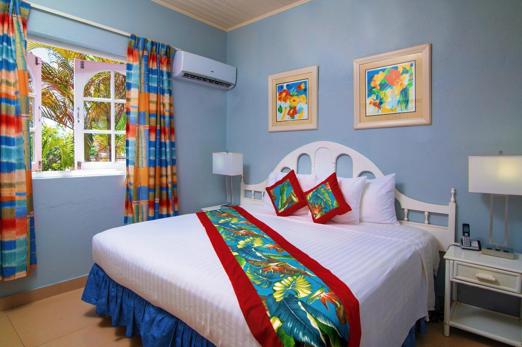 Dover Beach Hotel Christ Church Luaran gambar