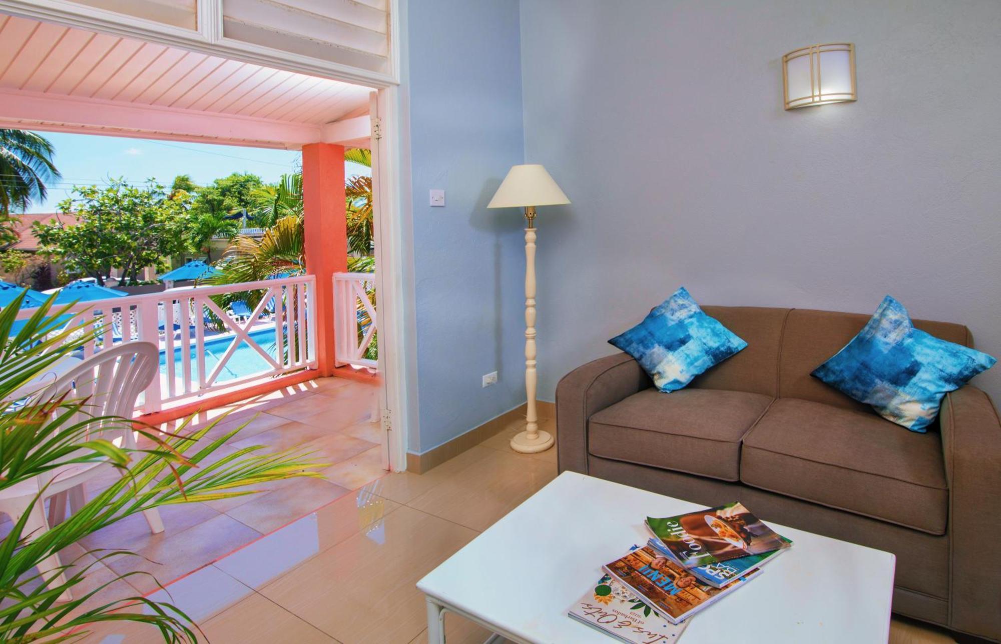 Dover Beach Hotel Christ Church Luaran gambar