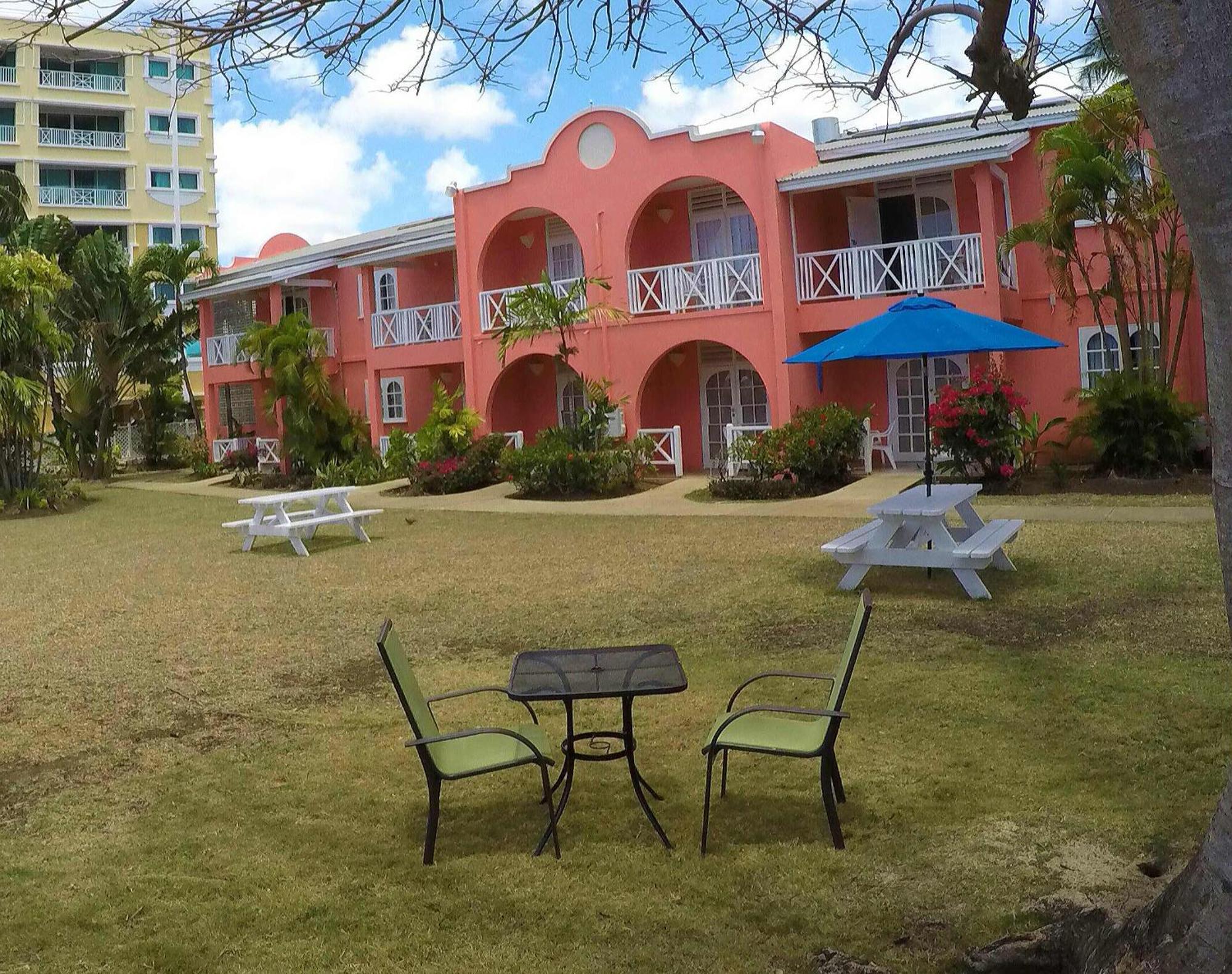 Dover Beach Hotel Christ Church Luaran gambar