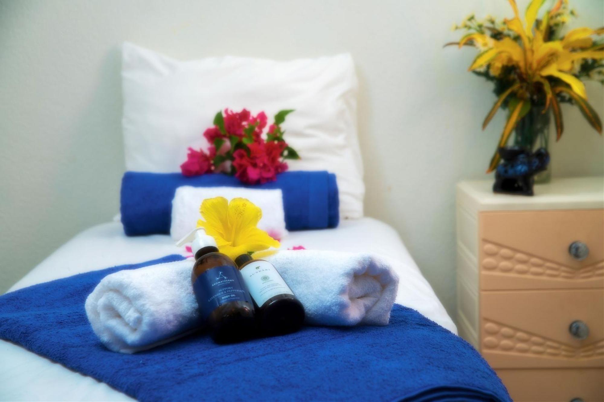 Dover Beach Hotel Christ Church Luaran gambar